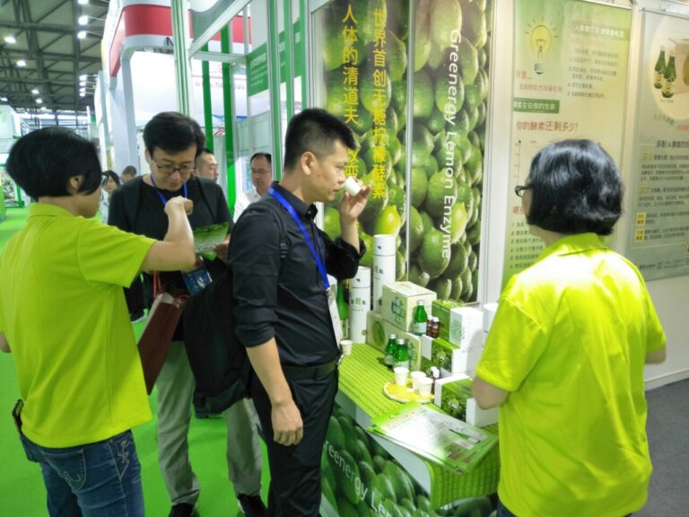 924-926上海酵素展_190927_0089